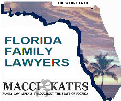 FLORIDA FAMILY LAWYERS florida family lawyers attorneys Directory divorce law collaborative law