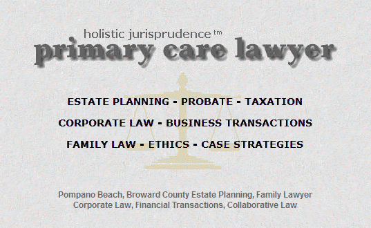 Florida Attorney at Law, Lawyer, Law Offices of Elizabeth J. Kates, Esq.